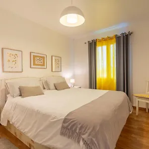 Apartamento Campo & Mar, Porto Moniz