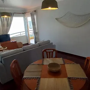 Apartamento Costa Azul, Porto Moniz