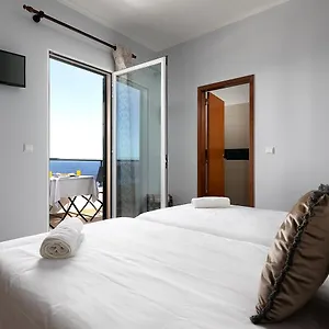 Casa de hóspedes Perola Views By Madeira Sun Travel, Porto Moniz