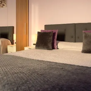Village Center One Bedroom Porto Moniz